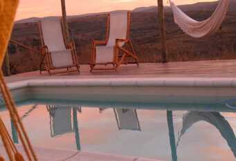 Foto 1 de la galería de Casaserena en Villa Giardino