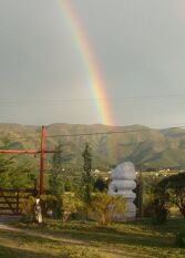 Foto 2 de la galería de Casaserena en Villa Giardino