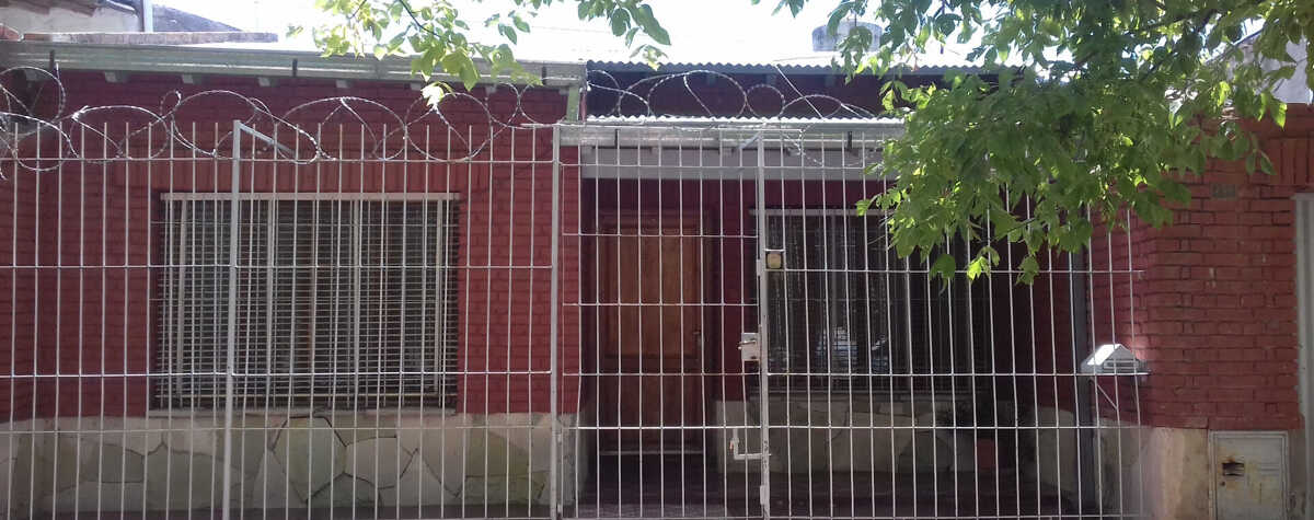 Foto principal de La casa de Juliana en San Rafael