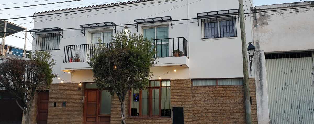 Foto principal de Hostal Tilian Salta en Ciudad De Salta