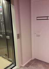 Foto 4 de Monoambiente Belgrano en Capital Federal