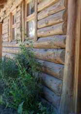 Foto 3 de la galería de Cabañas Al Alba en El Bolsón