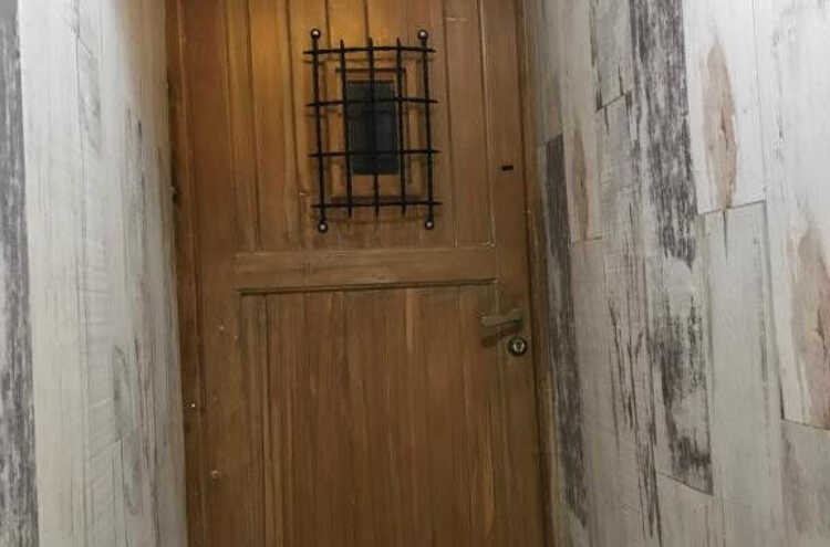 Foto principal de Casa Laura en San Carlos De Bariloche