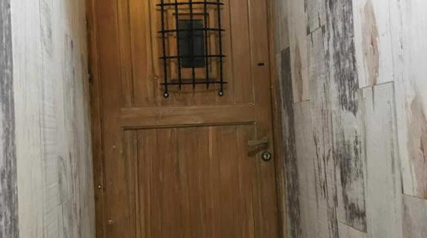 Foto principal de Casa Laura en San Carlos De Bariloche