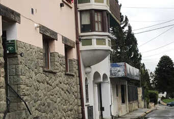 Foto 1 de la galería de Casa Laura en San Carlos De Bariloche