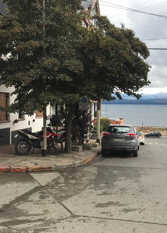Foto 3 de la galería de Casa Laura en San Carlos De Bariloche