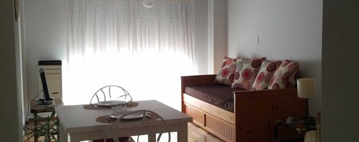 Foto principal de Ambiente del Duende en Puerto Madryn