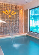 Foto 3 de la galería de Di Caro Cabañas Boutique en Colón