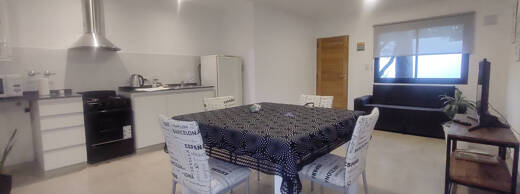 Foto 5 de Complejo Claret, Duplex y Departamentos Zona Norte Cordoba en Ciudad De Córdoba