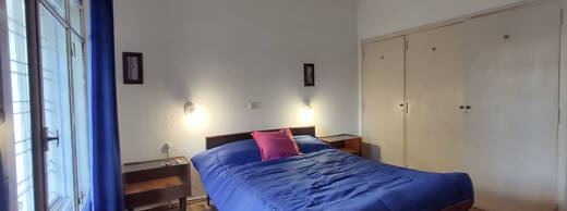 DORMITORIO 01