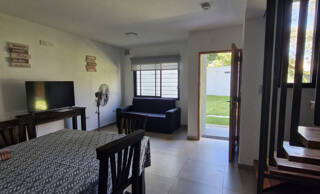 Foto 1 de Complejo Claret, Duplex y Departamentos Zona Norte Cordoba en Ciudad De Córdoba