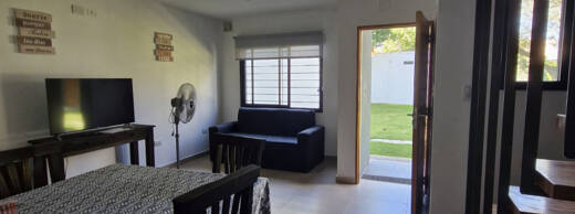 Foto 1 de Complejo Claret, Duplex y Departamentos Zona Norte Cordoba en Ciudad De Córdoba