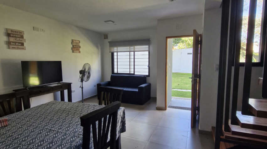 Foto principal de Complejo Claret, Duplex y Departamentos Zona Norte Cordoba en Ciudad De Córdoba