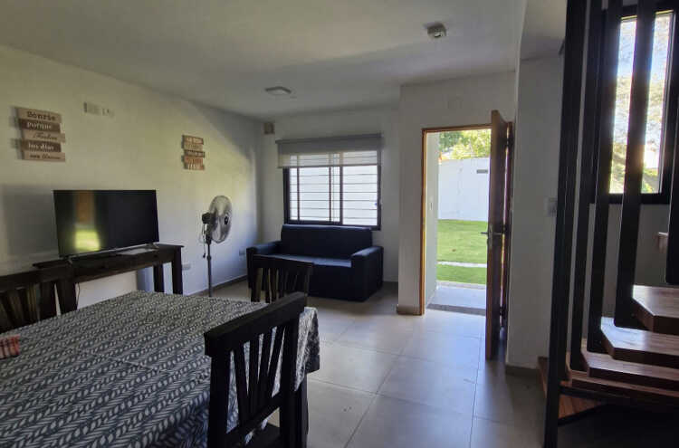 Foto principal de Complejo Claret, Duplex y Departamentos Zona Norte Cordoba en Ciudad De Córdoba