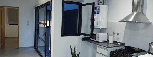 Foto 4 de Complejo Claret, Duplex y Departamentos Zona Norte Cordoba en Ciudad De Córdoba