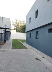 Foto 2 de la galería de Complejo Claret, Duplex y Departamentos Zona Norte Cordoba en Ciudad De Córdoba
