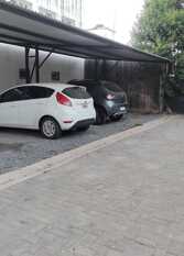 Foto 4 de Complejo Claret, Duplex y Departamentos Zona Norte Cordoba en Ciudad De Córdoba