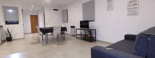Foto 2 de Complejo Claret, Duplex y Departamentos Zona Norte Cordoba en Ciudad De Córdoba