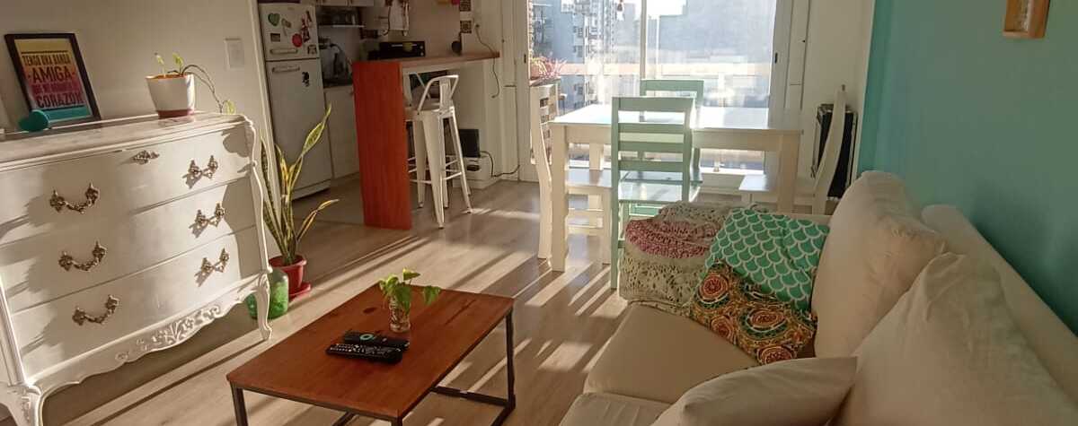 Foto principal de Luz de la Perla en Mar Del Plata