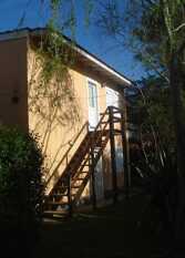 Foto 4 de Cabañas Lugar Querido en Valeria Del Mar