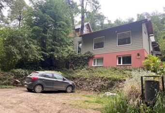 Foto 1 de la galería de Casa Madre en San Martín De Los Andes