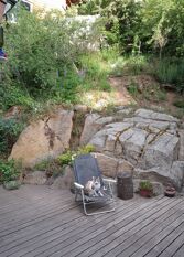 Foto 3 de la galería de Casa Madre en San Martín De Los Andes