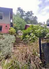 Foto 2 de la galería de Casa Madre en San Martín De Los Andes