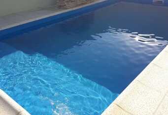 Foto 1 de la galería de Cabañas Las Ruedas en La Paz