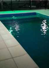 Foto 4 de Cabañas Las Ruedas en La Paz