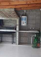 Foto 3 de la galería de Cabañas Las Ruedas en La Paz