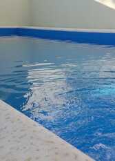 Foto 2 de la galería de Cabañas Las Ruedas en La Paz