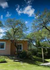 Foto 4 de Cabañas La Marqueza en Juana Koslay