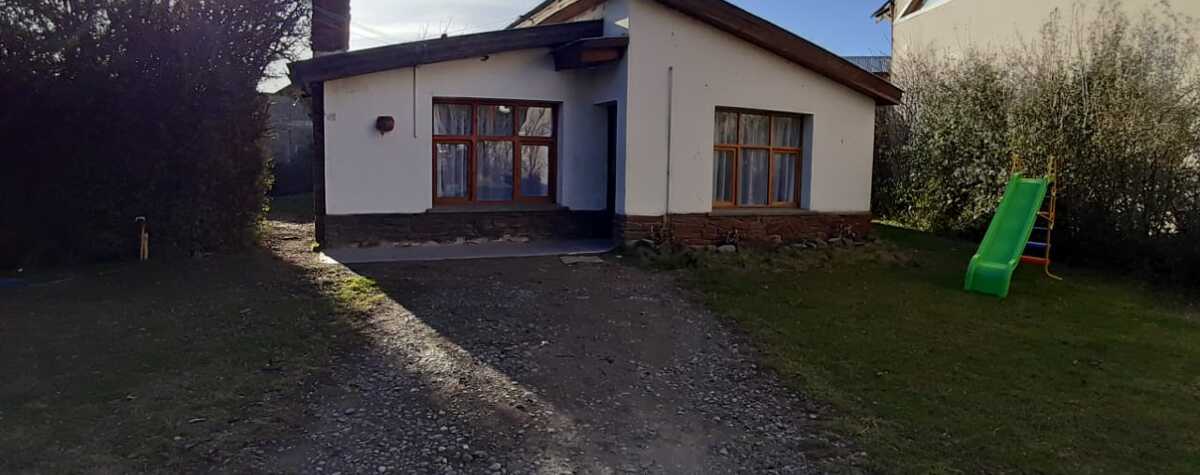 Foto principal de Trawin en Trevelin