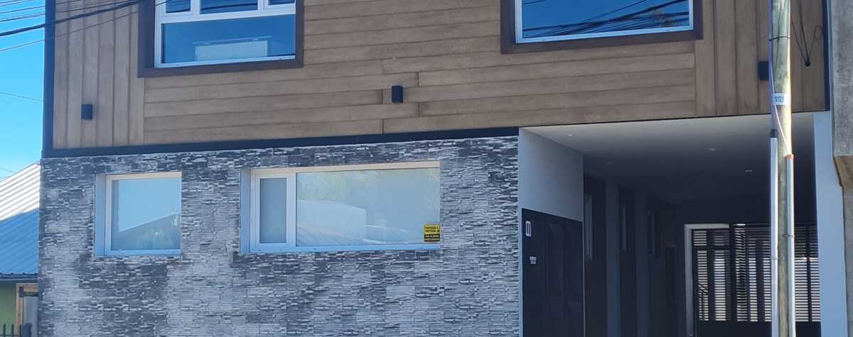 Foto principal de Alquiler turístico bariloche en San Carlos De Bariloche