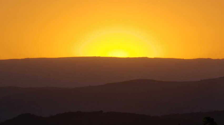 Foto principal de Departamento en Av. Cárcano en Villa Carlos Paz