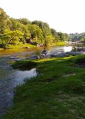 Foto 4 de Departamento en Av. Cárcano en Villa Carlos Paz