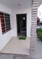 Foto 3 de la galería de Departamento en Av. Cárcano en Villa Carlos Paz