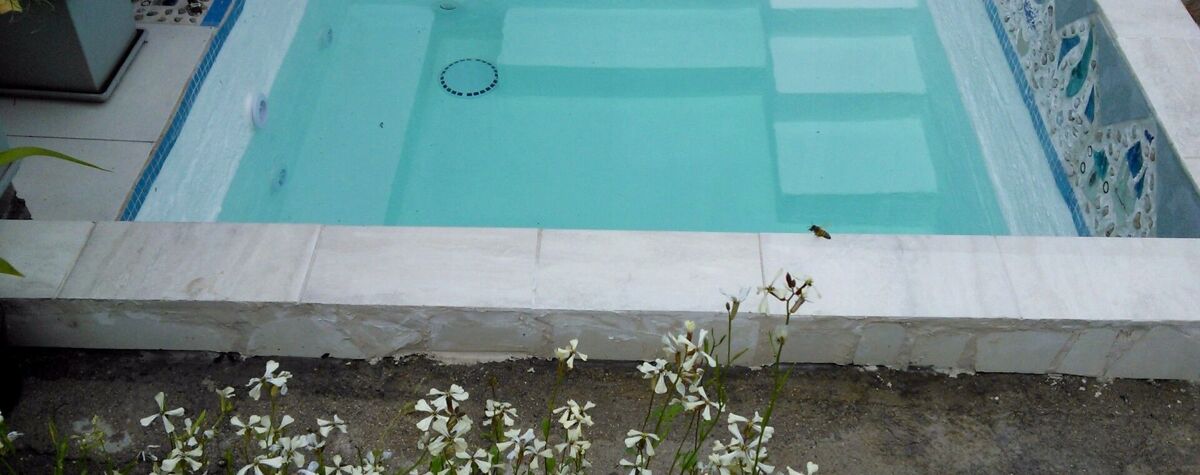 Foto principal de Sierras, Río, Sol, Paz, Rosal,gastronomia finde en Agua De Oro