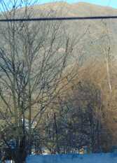 Foto 3 de la galería de Cabañas Apart El Ceibo en Huerta Grande