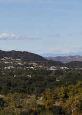 Foto 2 de la galería de Cabañas Terrazas del Corcovado en Santa Rosa De Calamuchita