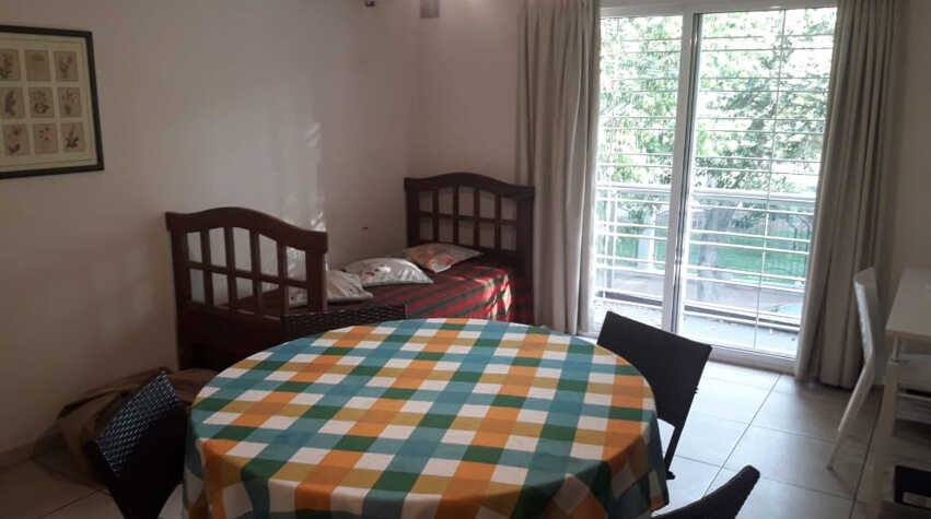 Foto principal de BOMBAL SUR - Excelente UBICACIÓN en Godoy Cruz