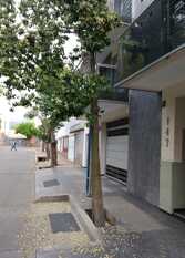 Foto 2 de la galería de BOMBAL SUR - Excelente UBICACIÓN en Godoy Cruz