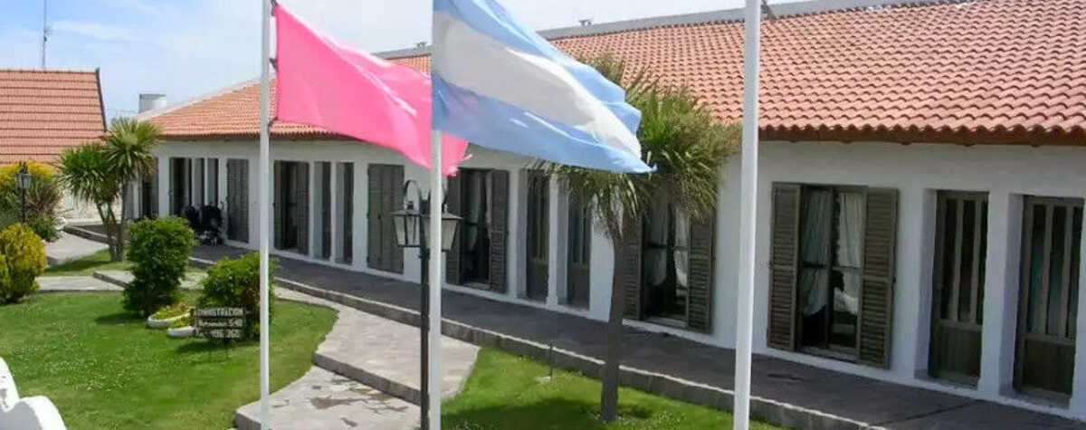 Foto principal de Departamentos loft, duplex y alta gama en Playa Union