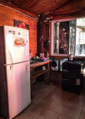 Foto 3 de la galería de Hostel Krieger Hauss en Puerto Iguazú