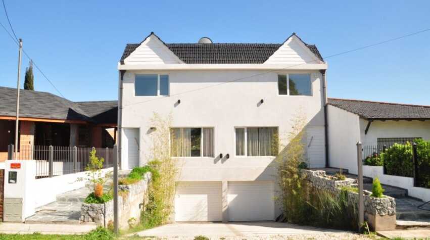 Foto principal de Casa Punta Mogotes Golden Coco MDP en Mar Del Plata