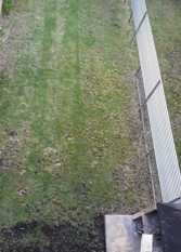 Foto 2 de la galería de Casa Punta Mogotes Golden Coco MDP en Mar Del Plata