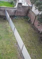 Foto 4 de Casa Punta Mogotes Golden Coco MDP en Mar Del Plata