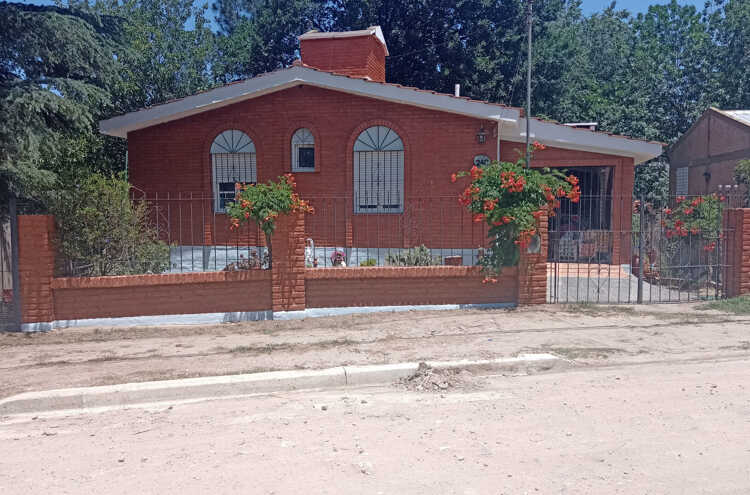 Foto principal de Casa Playas de Oro en Villa Carlos Paz