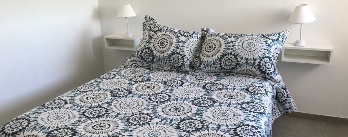 Foto principal de Departamento Tandil-Amplio y luminoso en Tandil