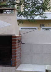 Foto 3 de la galería de Condado Del Tuyu Duplex en San Clemente Del Tuyú